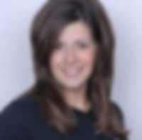 Angela Pelosi