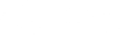 asher6_logo_white.png