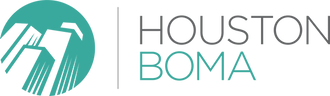 BOMA Houston