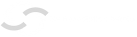 maa_logo_whiteTM.png