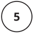5_edited.png