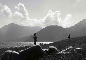 #2 All the time in the world(new horizontal '22) .jpg