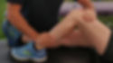 ★ Remedial Sport