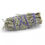 Thumbnail: Mini Desert Sage Smudge Sticks