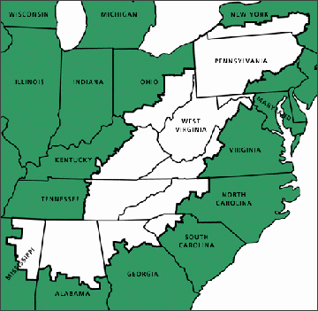 map_appalachia.gif