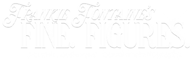 FFFF LOGO TRNSP.png