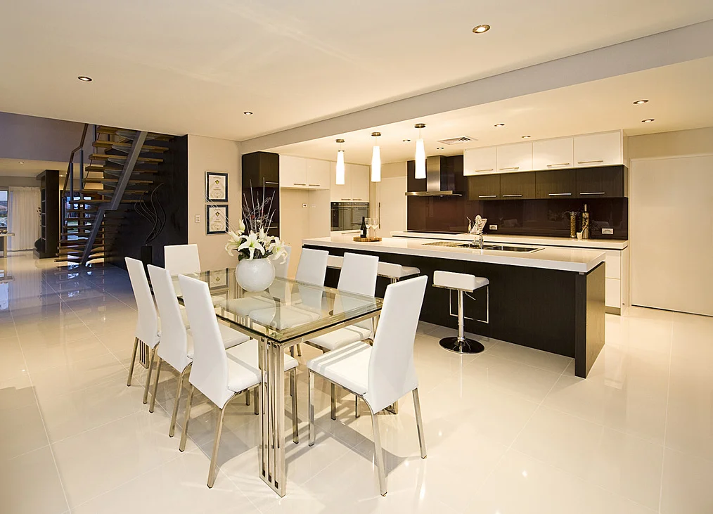 Carpenter Cabinets Cabinet Makers Perth