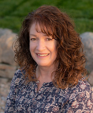 Lynetta profile picture 4.jpg