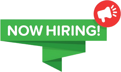 Elliott's Lawn Care & Snow Removal - Logo
