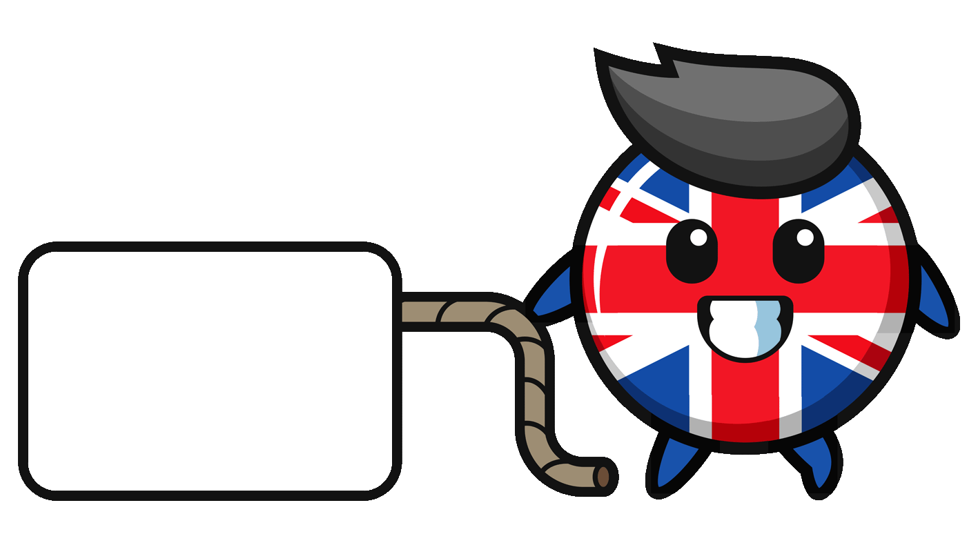 מורה לאנגלית