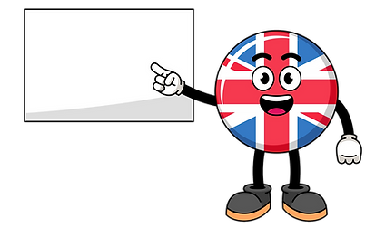  מורה פרטי לאנגלית