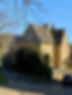 IMG-20230212-WA0005_edited.jpg