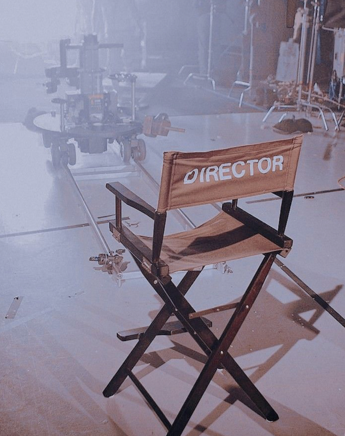 Writer: | Director |