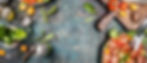 AdobeStock_132508411.jpeg