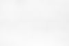 AdobeStock_166544573.jpeg