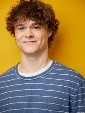 Harrison Brown (1).jpg