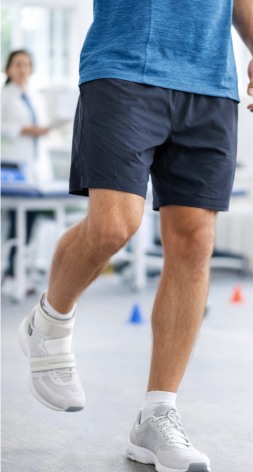 lesiones-deportivas-ciudad-obregon-rodilla-hombro-tobillo-traumaobregon-dr-martin-rivera-3