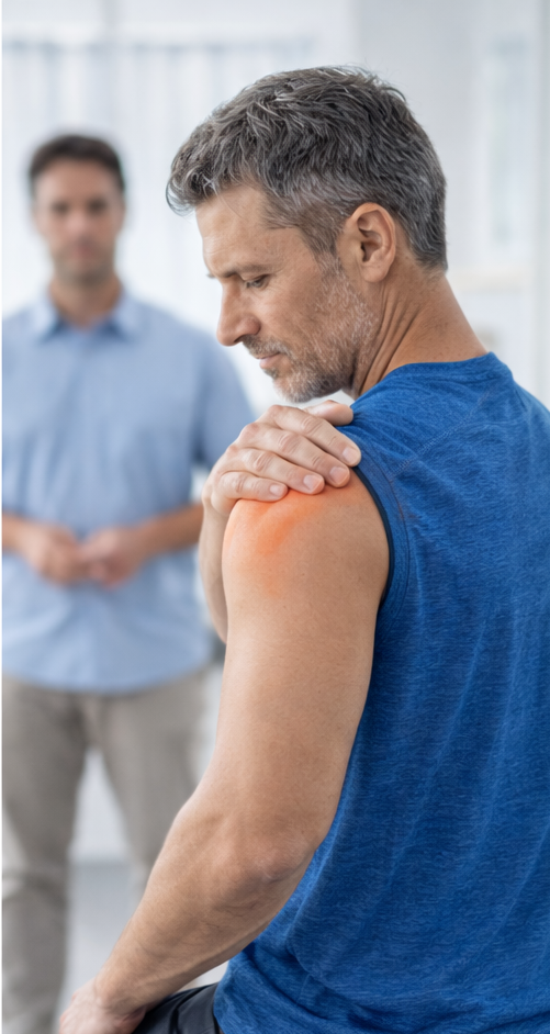 lesiones-deportivas-ciudad-obregon-rodilla-hombro-tobillo-traumaobregon-dr-martin-rivera-2