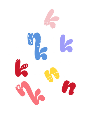 NEEMA KIDZ Before & Aftercare Registration