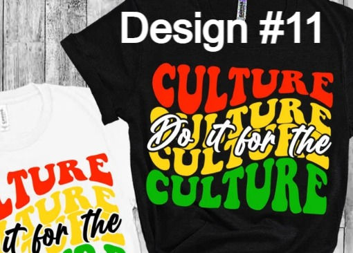 Thumbnail: Juneteenth Tote Bag