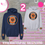 Thumbnail: Chicago Bears Hoodie