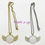 Thumbnail: Photo Necklace
