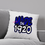 Thumbnail: Finer Style Pillow