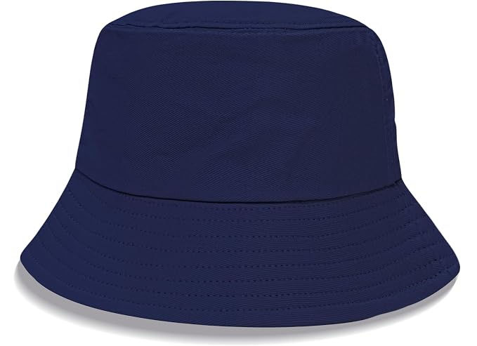 CVS Bucket Hat Navy