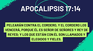 inspiración.png