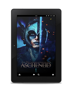 Premade_Ascheneid eBookReader Ansicht