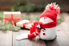 Christmas
