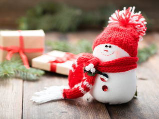 あこーるクリスマス会企画中!