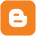 c-blogger