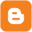 c-blogger
