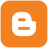 c-blogger
