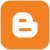 c-blogger