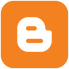 c-blogger