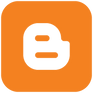 c-blogger