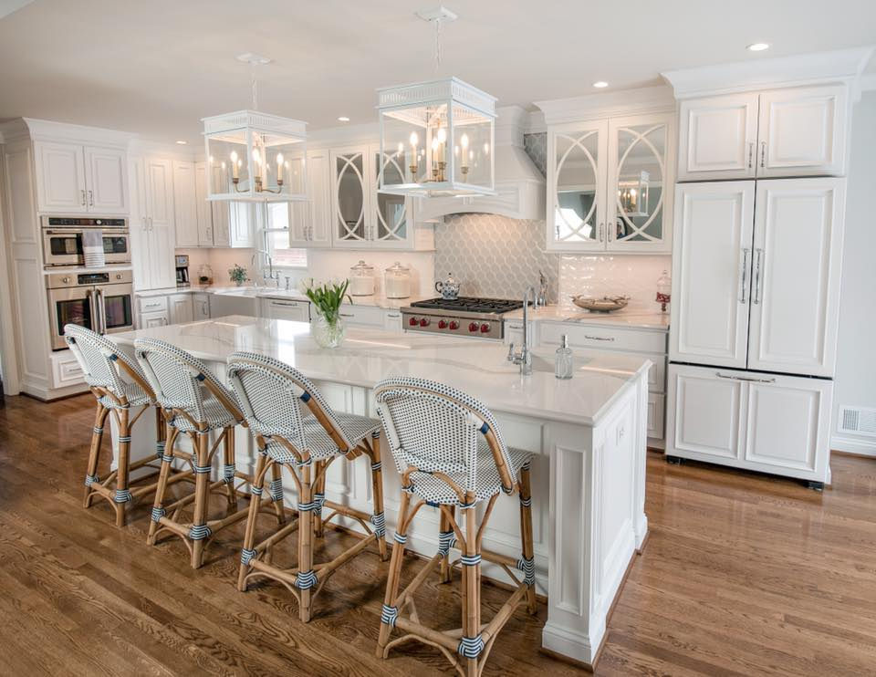 kitchen-remodeling-1img.jpg