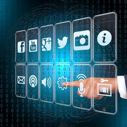 導引用戶發現商品資訊