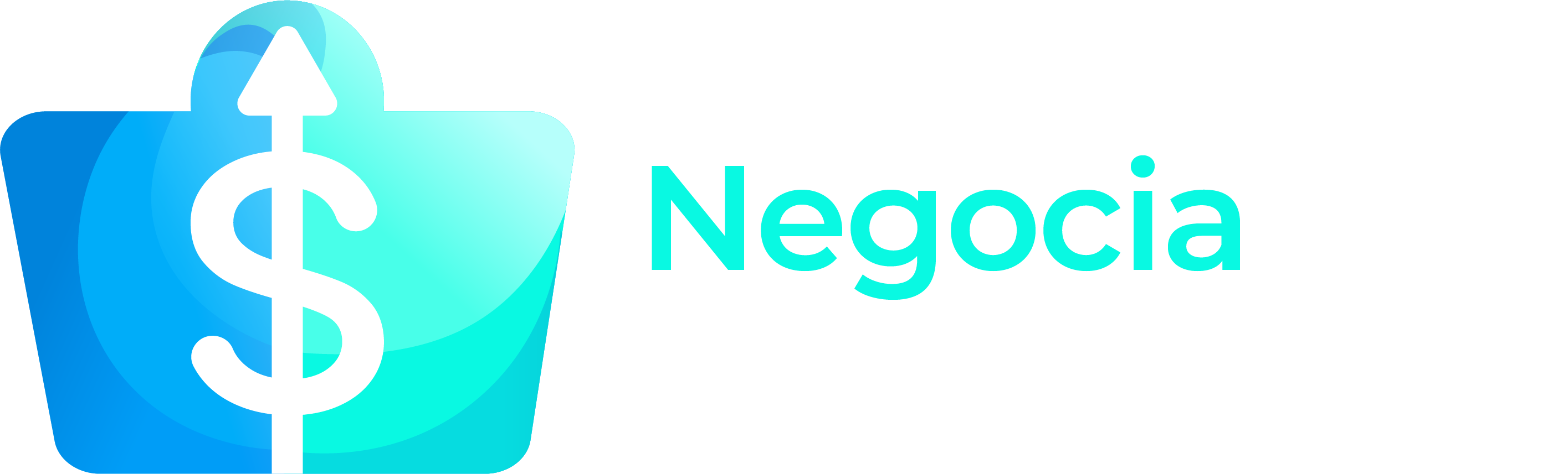 Imagotipo horizontal color version 2.png