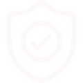 shield (1).png