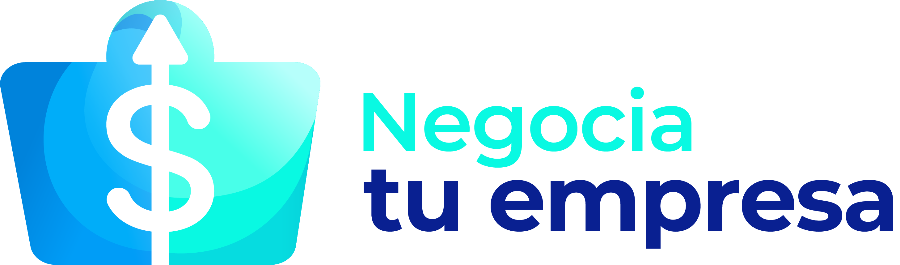 Imagotipo horizontal color.png