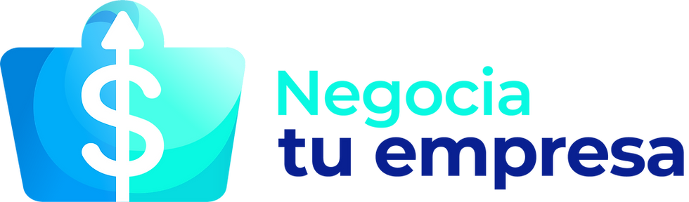 Imagotipo horizontal color.png