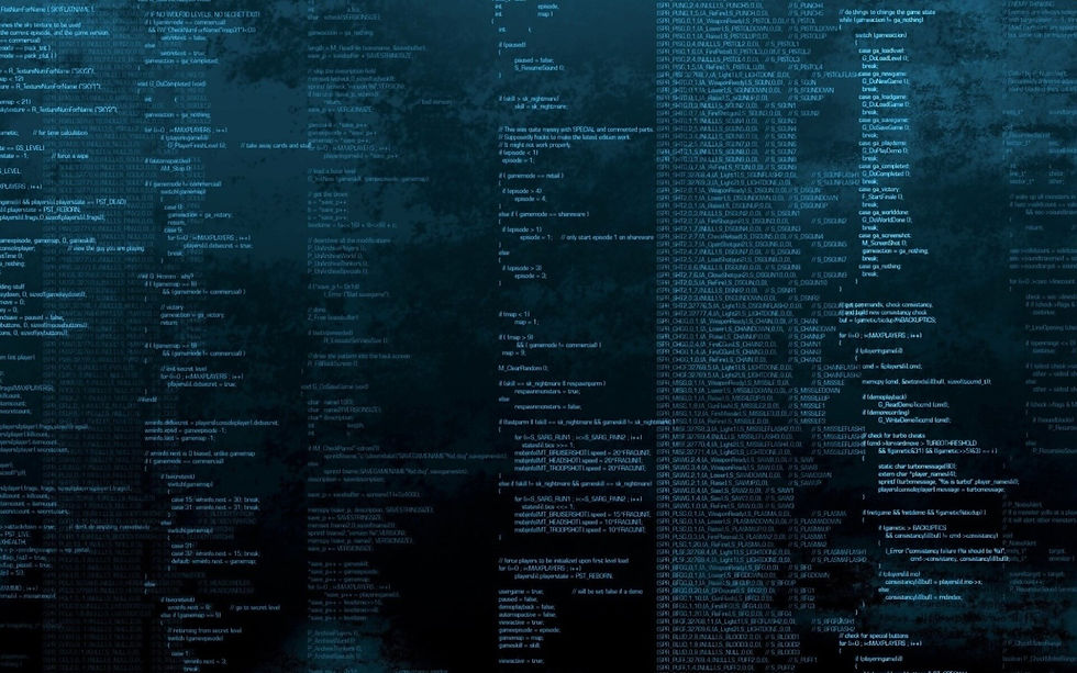 1920x1200-1106405-programming.jpg