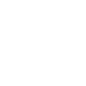 Logo Python