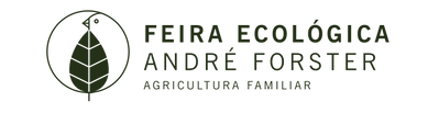 Feira André Forster-01.png