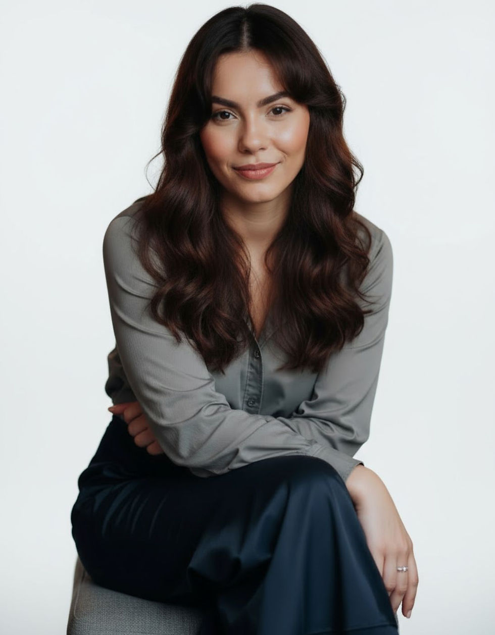 WhatsApp Image 2025-11-11 at 10.27.31 (2).jpeg