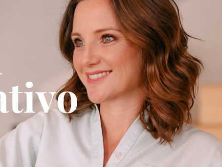 Design Integrativo