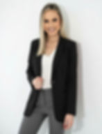 WhatsApp Image 2025-10-29 at 11.10.31.jpeg